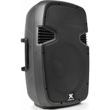 Vonyx SPJ-1200A