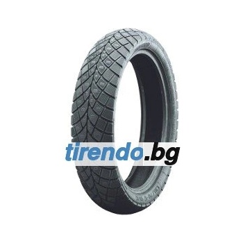 Heidenau K66 ( 70/90-17 TL 43S M/C, Предно колело )