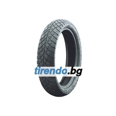 Heidenau K66 ( 70/90-17 TL 43S M/C, Предно колело )