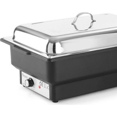 Hendi chafing 204825 – Hledejceny.cz