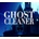 Ghost Cleaner