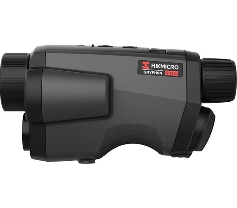 Hikmicro Gryphon GH35L