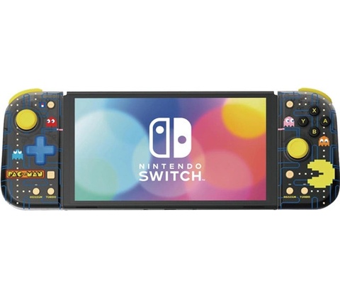Hori Split Pad Compact NSP28101