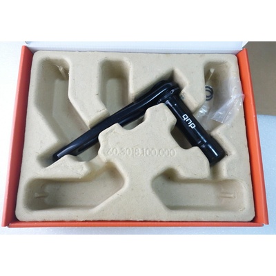 Sram AM PM ASSY RIVAL D1 DUB