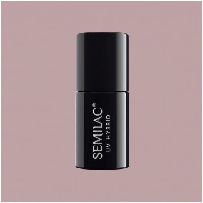 Semilac gél lak Nailstagram 511 7 ml