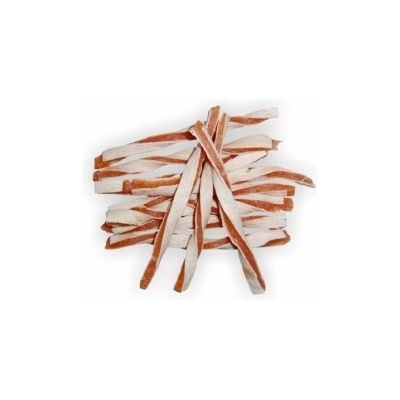 Torronto Kuřecí sendwich 80 g