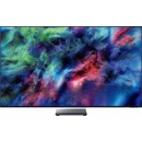 Samsung MRE85R95HAT