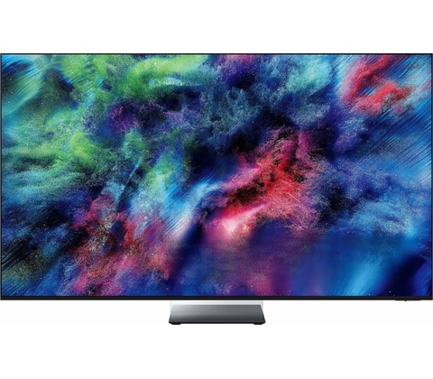 Samsung MRE85R95HAT