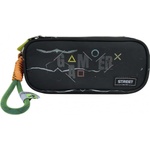 Eurocom Държач за химикалки STREET Compact Gaming 531577 (531577)