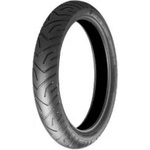 Bridgestone Battlax Adventure A41 G 90/90-21 54V Мотоциклетни гуми