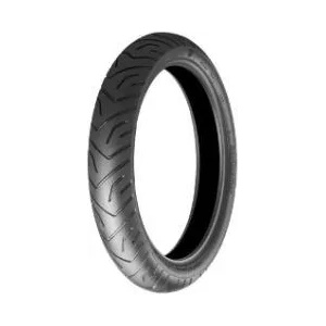 Bridgestone Battlax Adventure A41 G 90/90-21 54V Мотоциклетни гуми