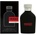 HUGO BOSS HUGO Just Different EDT 40 ml