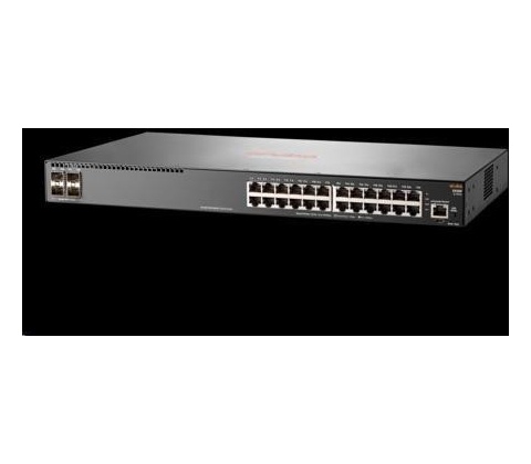 HP JL253A