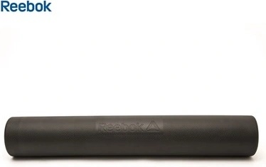Reebok foam roller hotsell