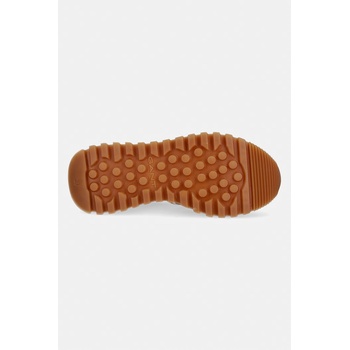 Gant Caffay маратонки дамски (32531194.G110)