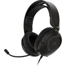 Corsair HS35 V3 black (CA-9011399-WW)