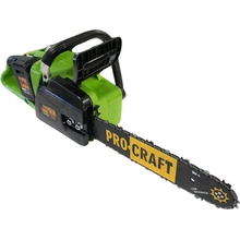 PRO-CRAFT PCA40/2 (10080)