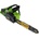 PRO-CRAFT PCA40/2 (10080)
