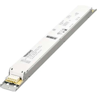 Napájecí zdroj: spínaný LED 75W 80÷220VDC 250÷550mA -25÷60°C