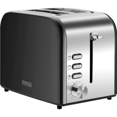 Teesa TSA 3300