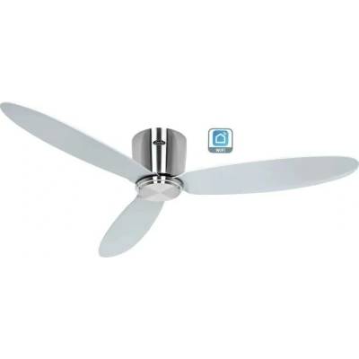 CasaFan 313280W Eco Plano II