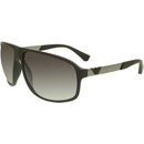 Image 1 of Giorgio Armani Emporio Armani EA4029 50638G