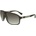 Giorgio Armani Emporio Armani EA4029 50638G