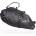 Cyclite Saddle Bag S