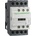 Schneider 25A 48V AC