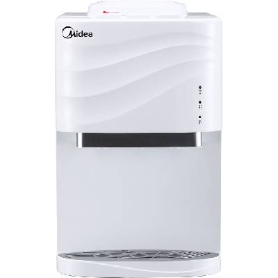 Aqua Shop Automat na vodu ECO 1600 mini Bílá, uhlíková filtrace