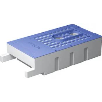 Epson C13T619300