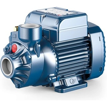 Pedrollo PK 65 400V