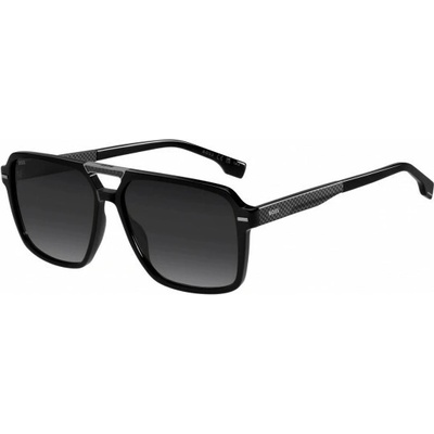 Hugo Boss 1766 S 807