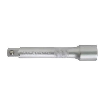Image 1 of Topmaster Professional Удължител 3/4"х250 мм Topmaster 335902