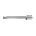 Topmaster Professional Удължител 3/4"х250 мм Topmaster 335902
