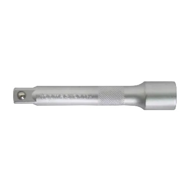 Topmaster Professional Удължител 3/4"х250 мм Topmaster 335902