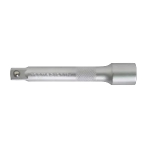 Topmaster Professional Удължител 3/4"х250 мм Topmaster 335902
