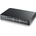 Zyxel GS1900-24E-EU0102F