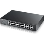 Zyxel GS1900-24E-EU0102F