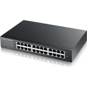 Zyxel GS1900-24E-EU0102F