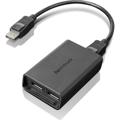 Lenovo 0B47092