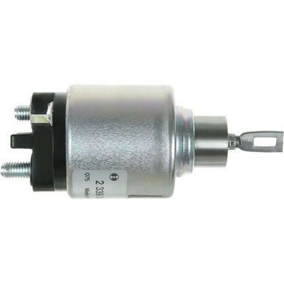 Spínač startéru AS-PL SS0146 (Bosch)