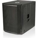 dB Technologies SUB 618