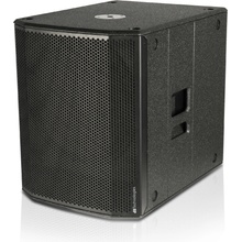 dB Technologies SUB 618