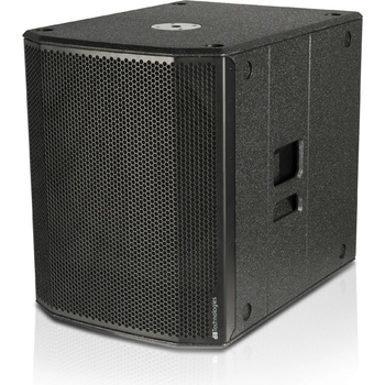 dB Technologies SUB 618