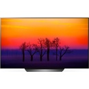 LG OLED65B8