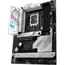 Image 1 of ASUS ROG STRIX B760-A Gaming WIFI