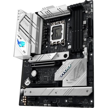 Image 1 of ASUS ROG STRIX B760-A Gaming WIFI