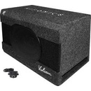 Hifonics VX690A
