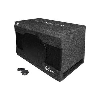 Hifonics VX690A